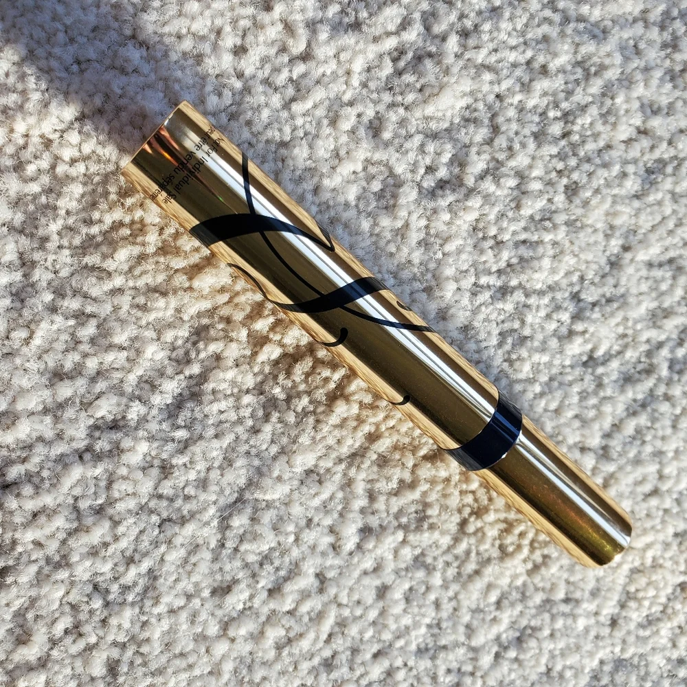 Estée Lauder Sumptuous Extreme Mascara Lash Multiplying Volume Extreme Black